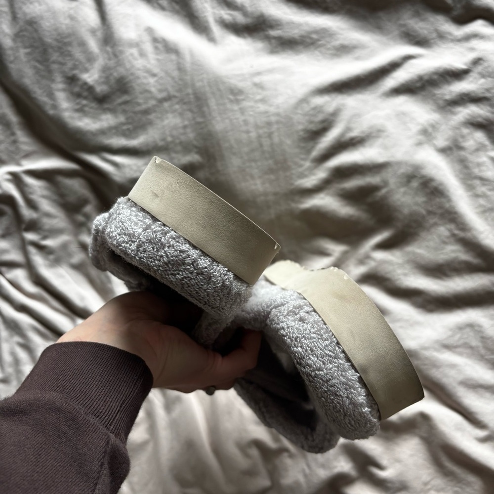 Ugg Slippers - image 5